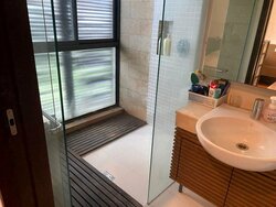 Jalan Seh Chuan (D21), Semi-Detached #457246311